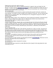 Vin Dicarlo Dating Diablo Ebook